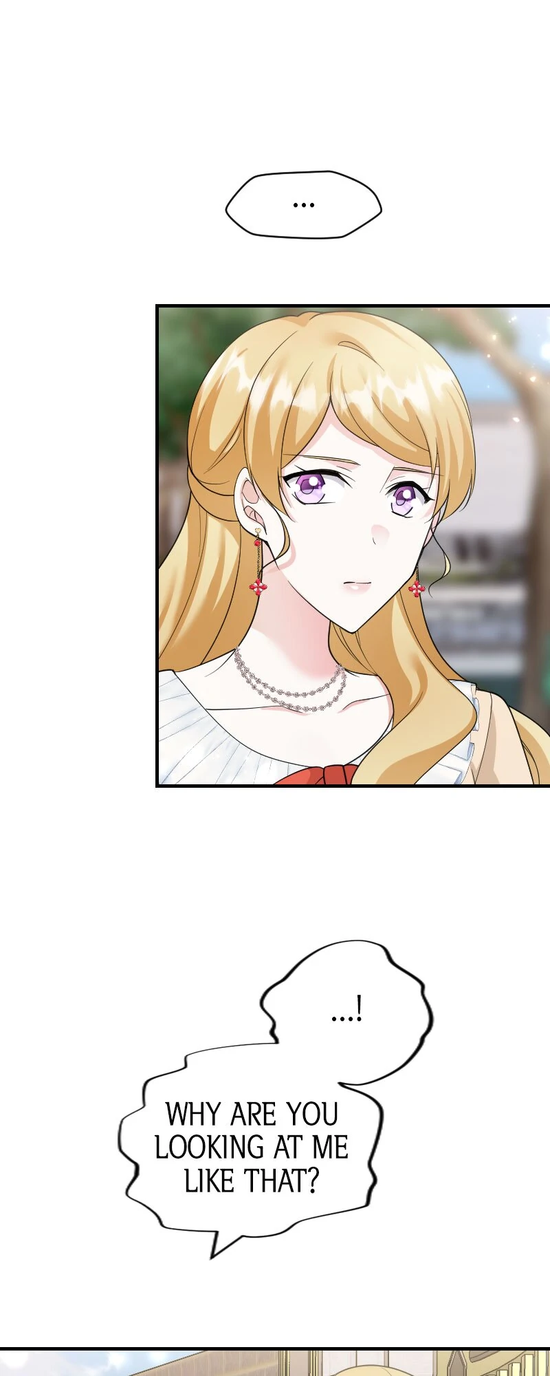 Our Fate Starts With the Notebook chapter 44 page 9