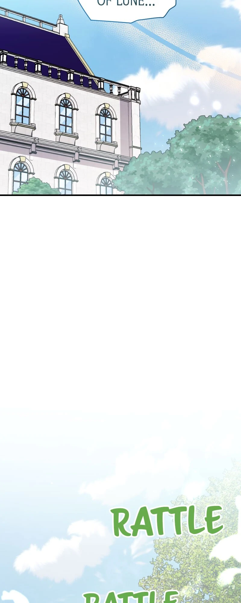 Our Fate Starts With the Notebook chapter 44 page 31