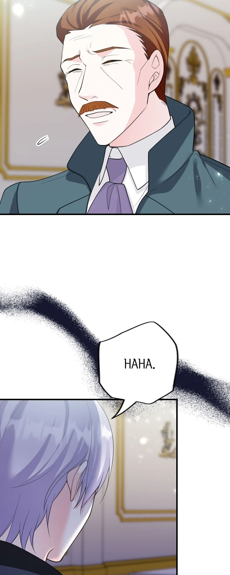 Our Fate Starts With the Notebook chapter 44 page 35