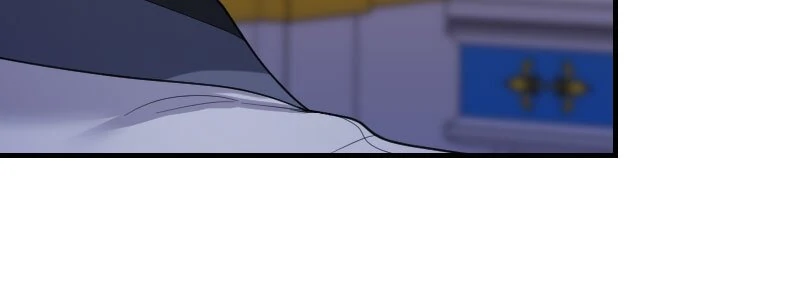 Our Fate Starts With the Notebook chapter 44 page 36