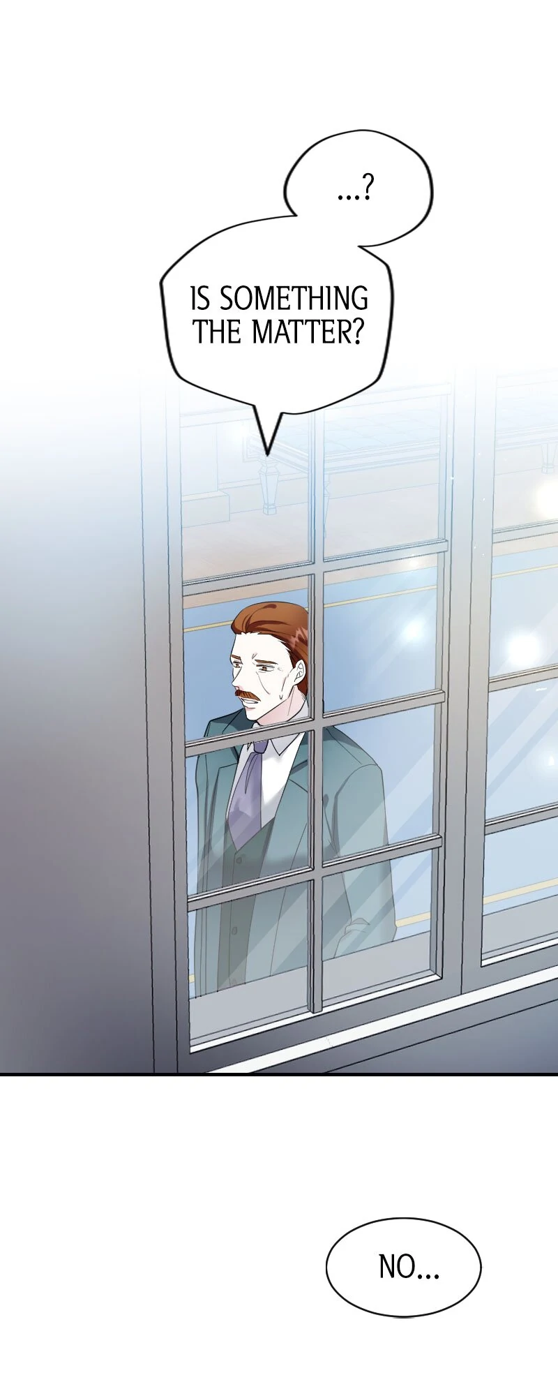 Our Fate Starts With the Notebook chapter 44 page 37