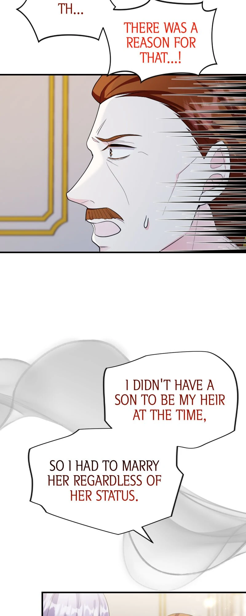 Our Fate Starts With the Notebook chapter 44 page 40