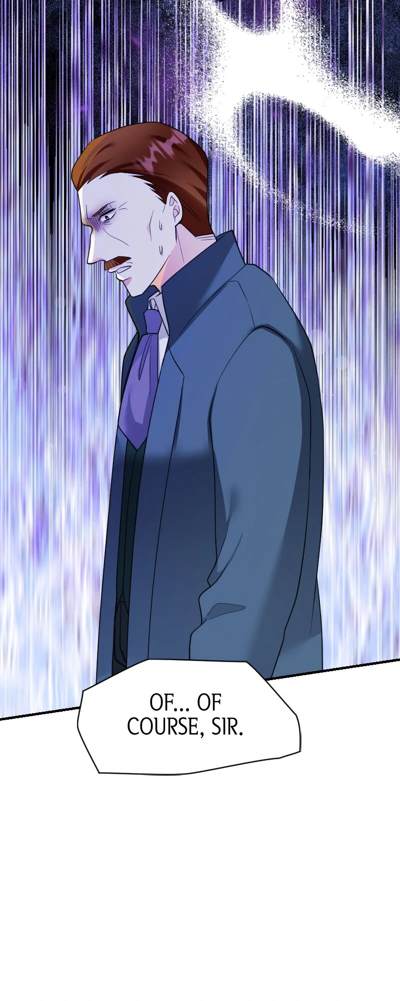Our Fate Starts With the Notebook chapter 44 page 43