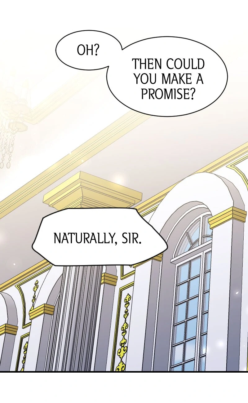 Our Fate Starts With the Notebook chapter 44 page 44