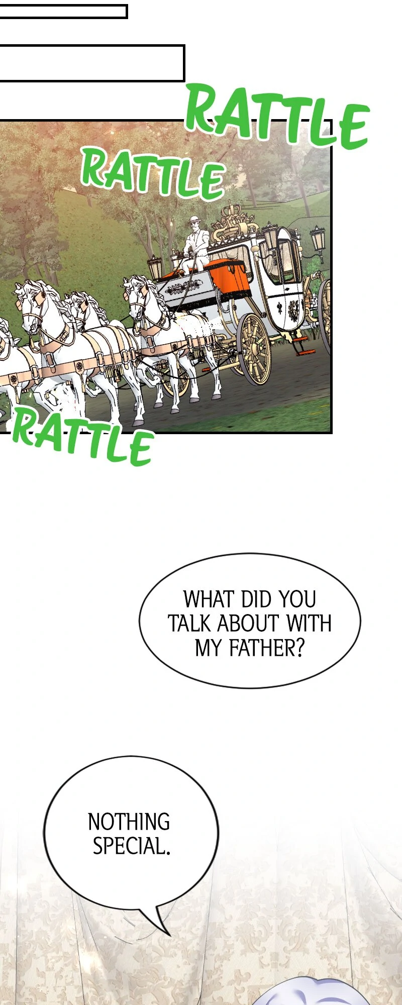 Our Fate Starts With the Notebook chapter 44 page 49