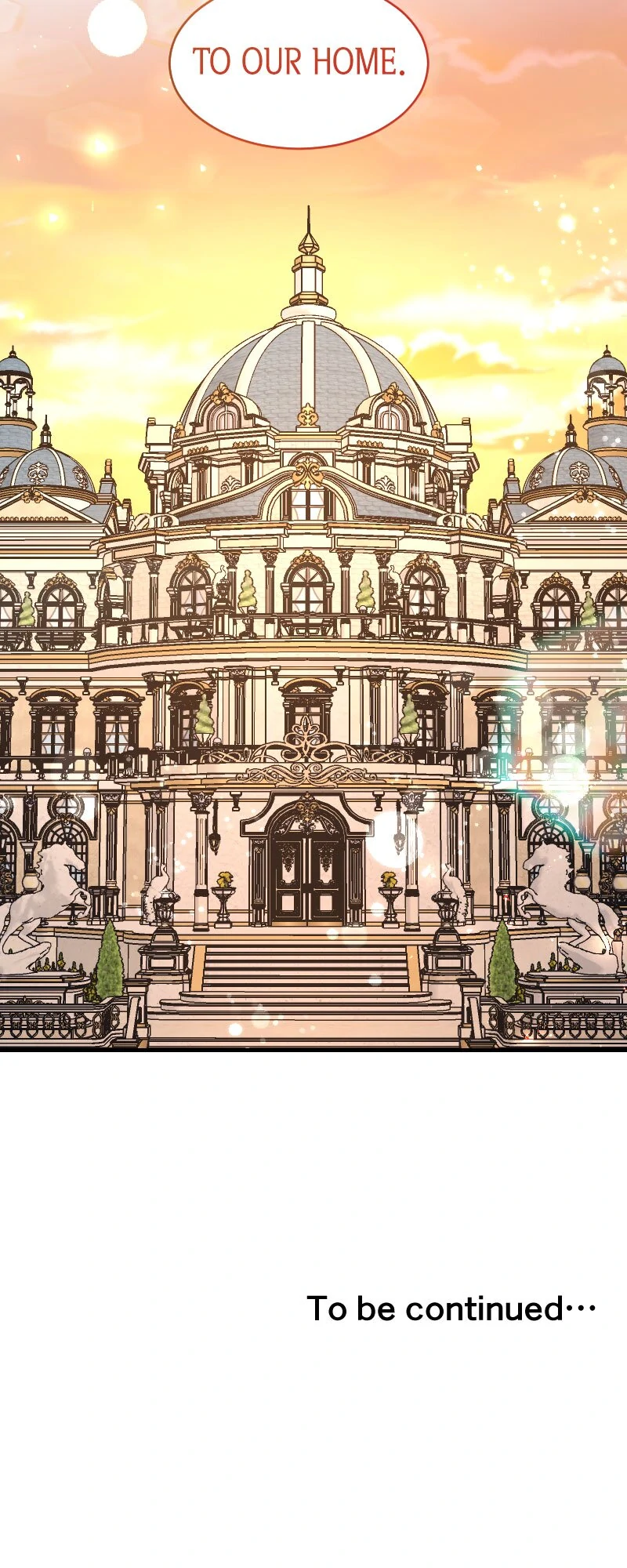 Our Fate Starts With the Notebook chapter 44 page 51