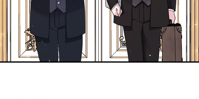 Our Fate Starts With the Notebook chapter 45 page 9