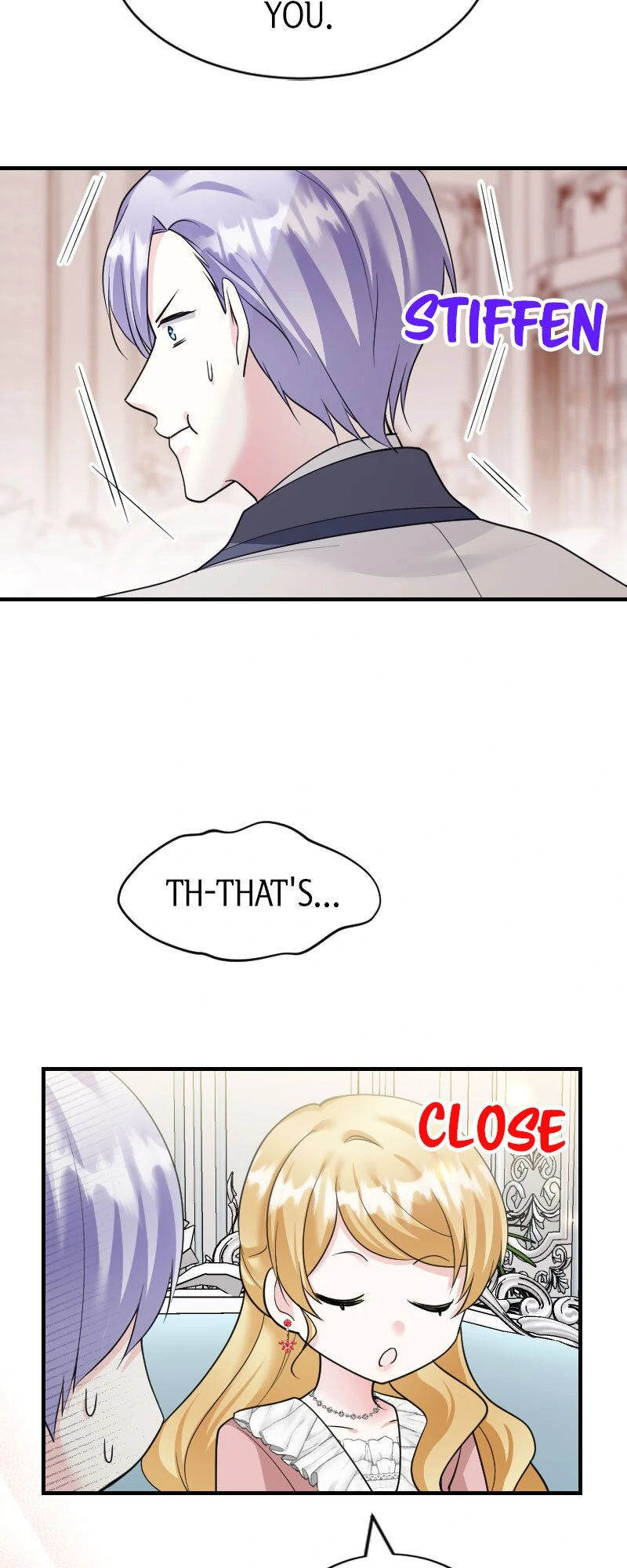 Our Fate Starts With the Notebook chapter 45 page 25
