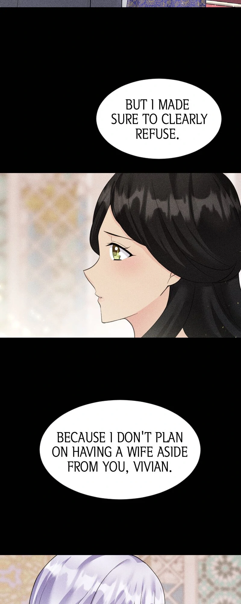 Our Fate Starts With the Notebook chapter 45 page 29