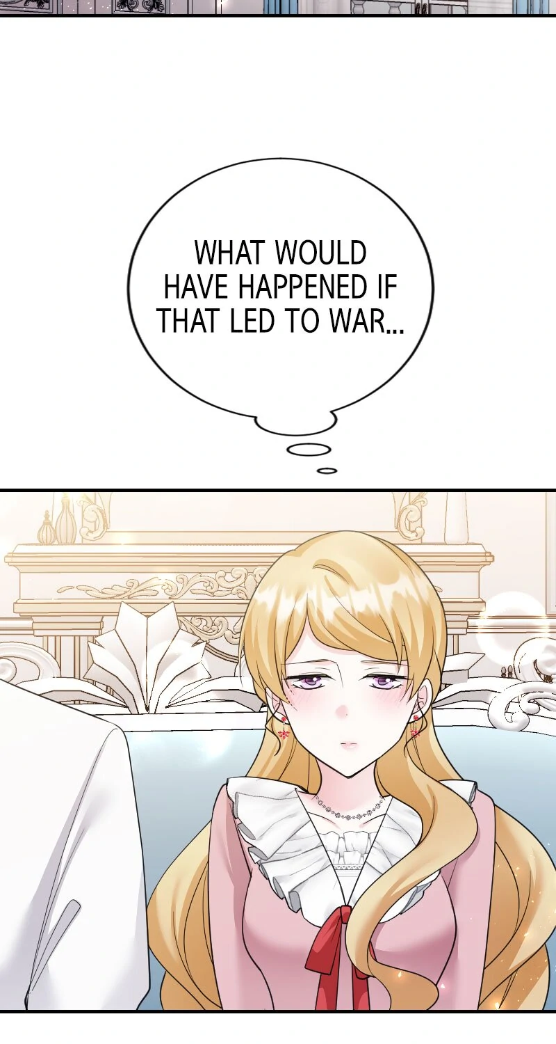 Our Fate Starts With the Notebook chapter 45 page 31