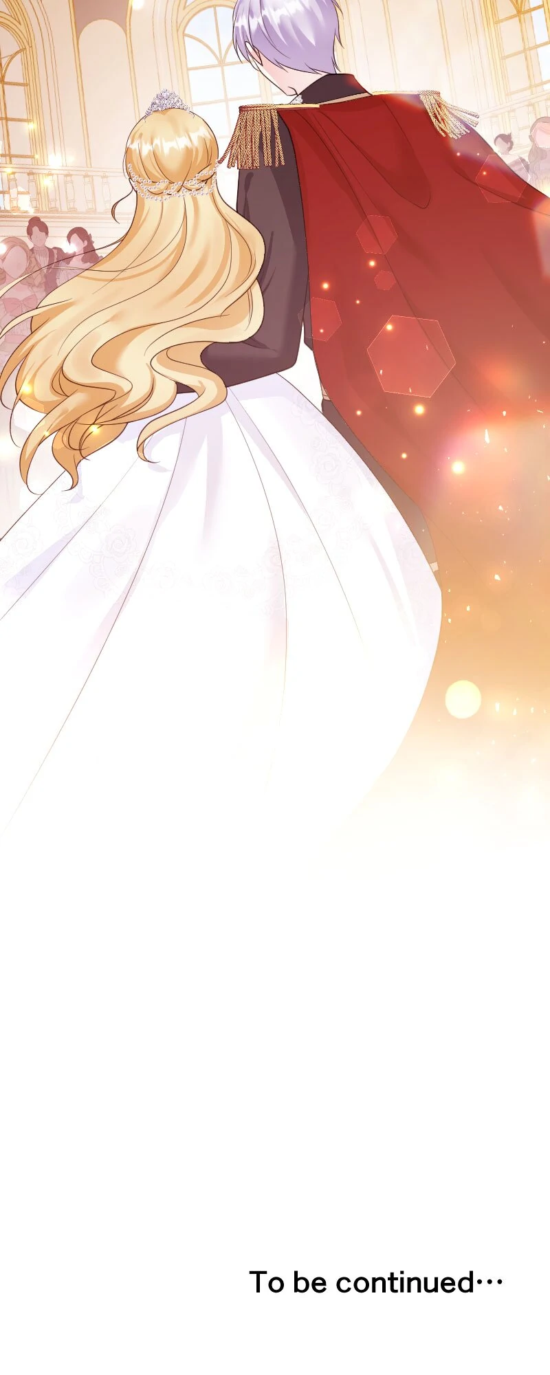Our Fate Starts With the Notebook chapter 45 page 49