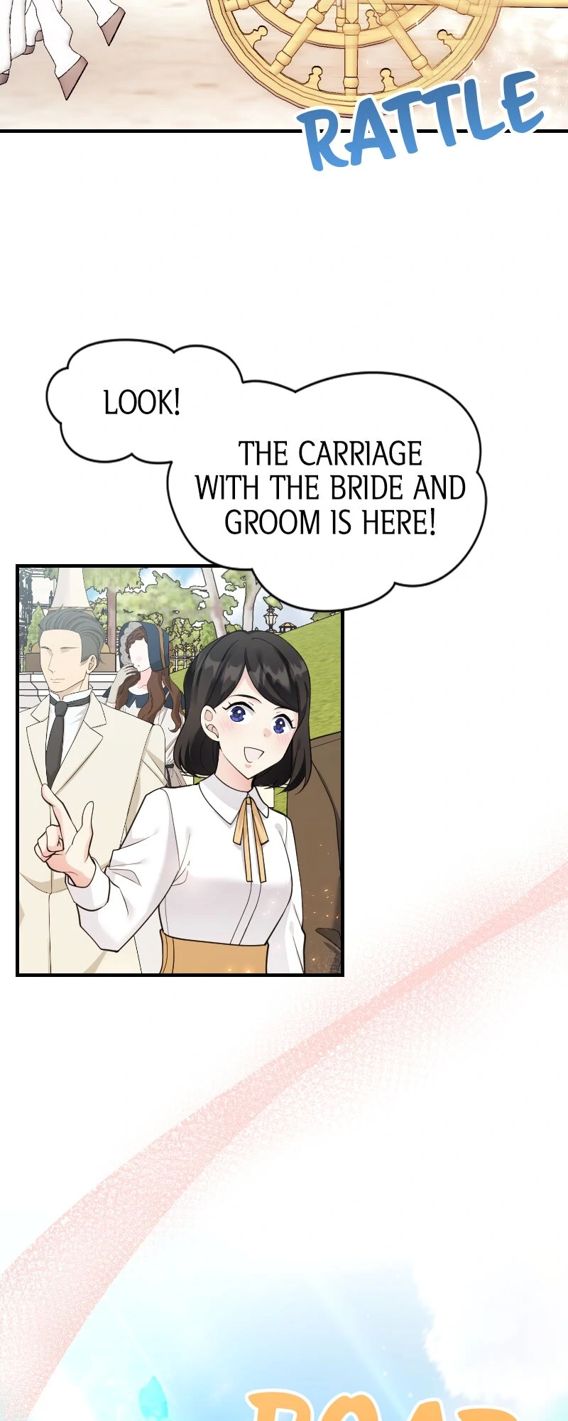 Our Fate Starts With the Notebook chapter 46 page 4