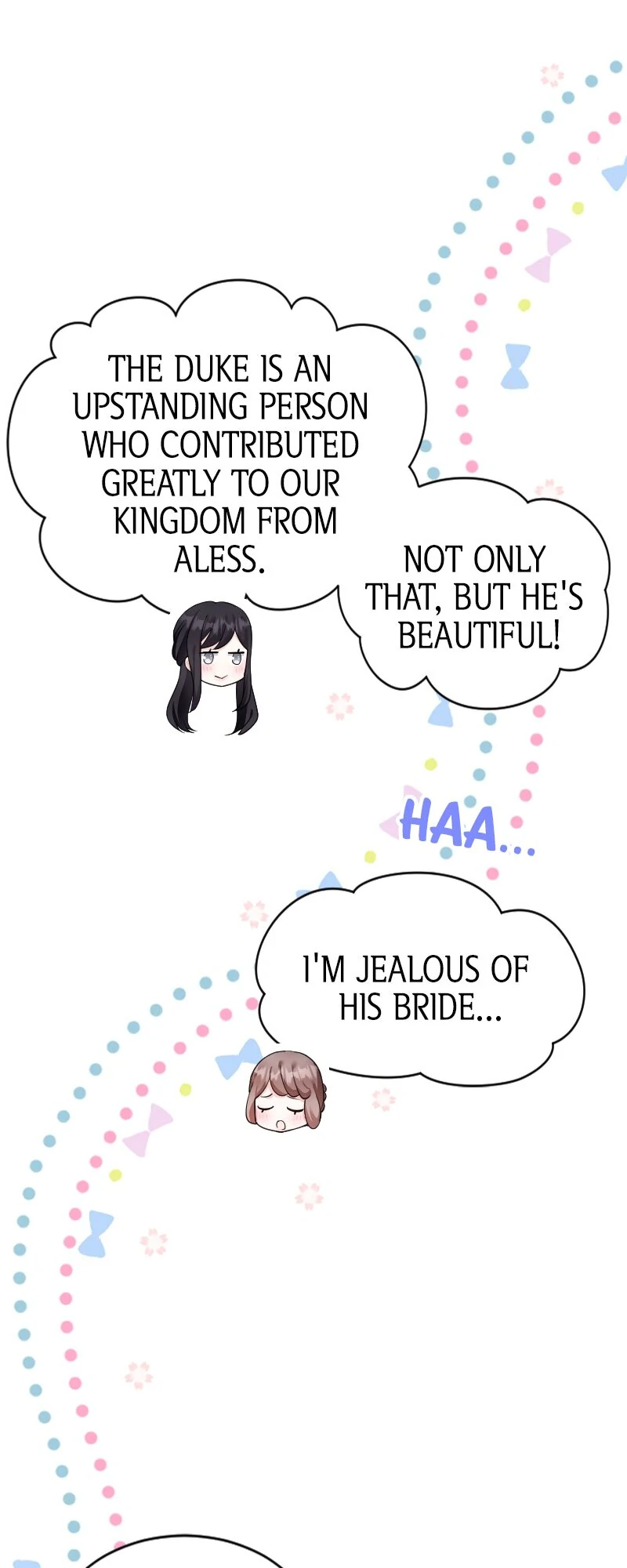 Our Fate Starts With the Notebook chapter 46 page 10