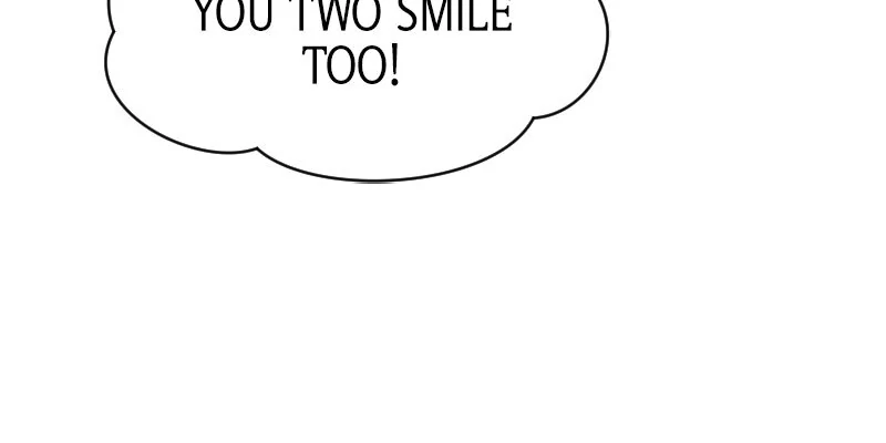 Our Fate Starts With the Notebook chapter 46 page 16