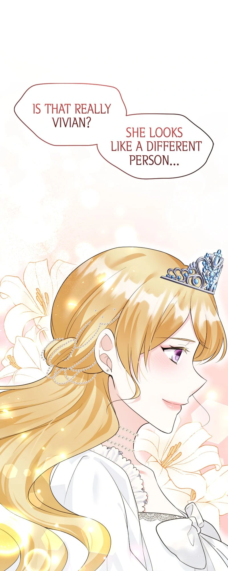 Our Fate Starts With the Notebook chapter 46 page 26