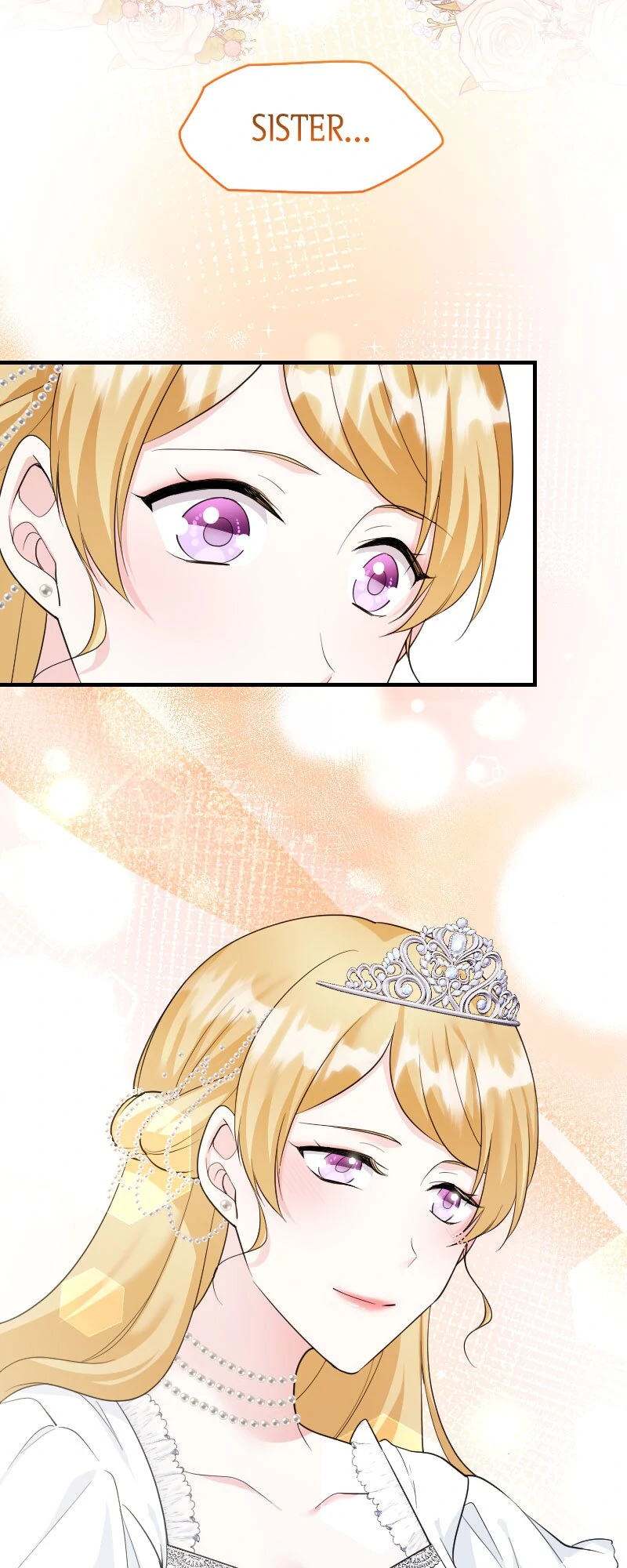 Our Fate Starts With the Notebook chapter 46 page 34