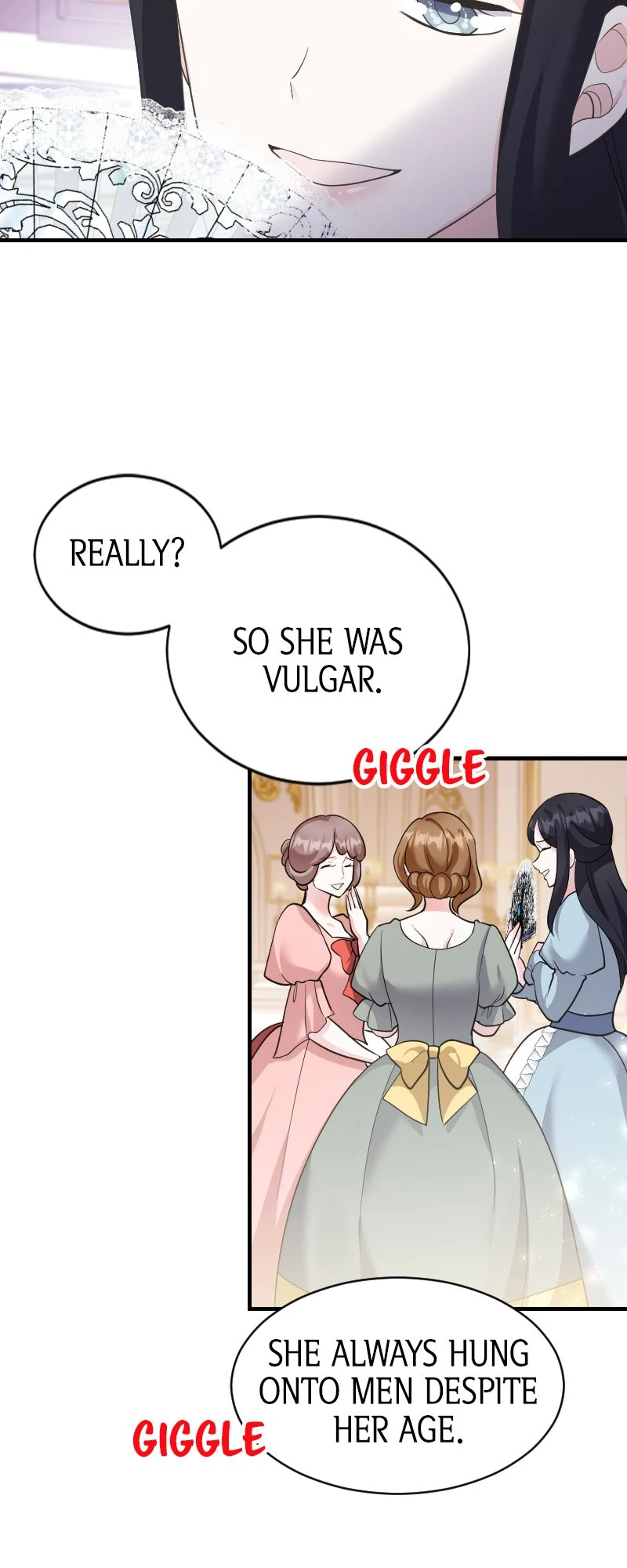 Our Fate Starts With the Notebook chapter 46 page 37