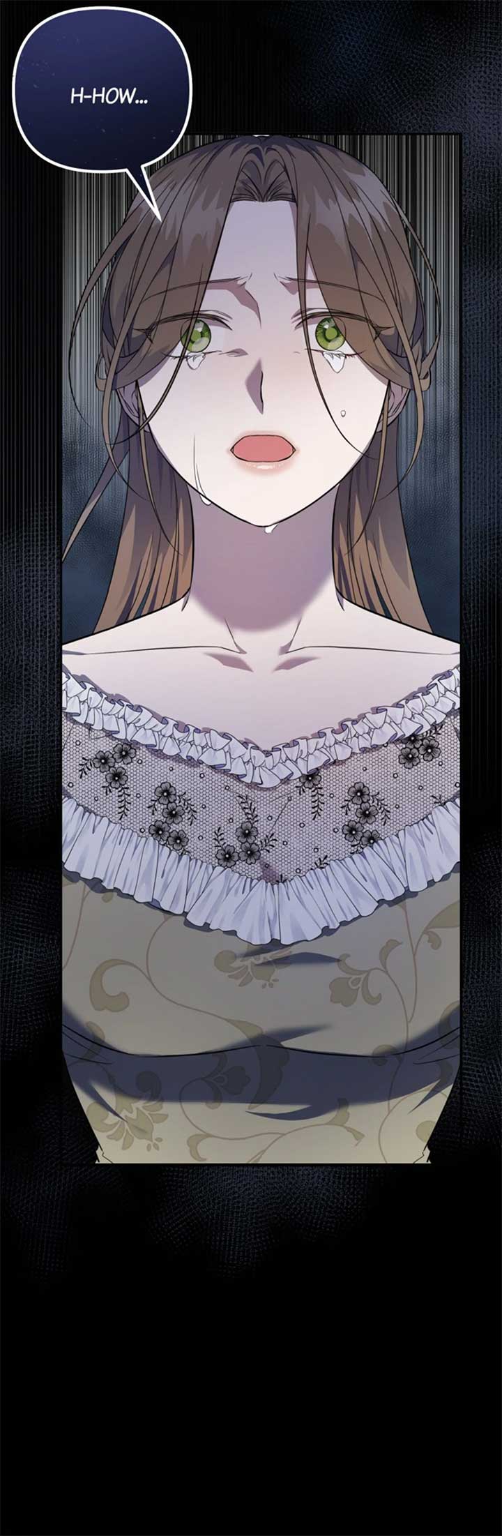 Temptation of Wife chapter 0 page 6