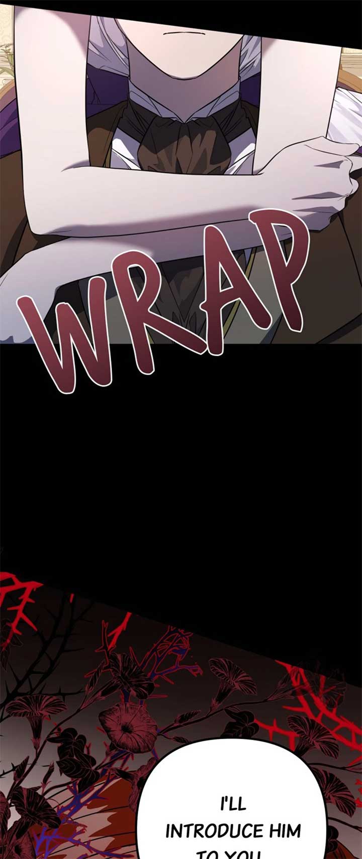 Temptation of Wife chapter 0 page 7