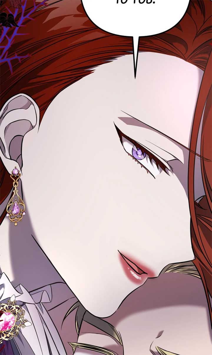 Temptation of Wife chapter 0 page 8