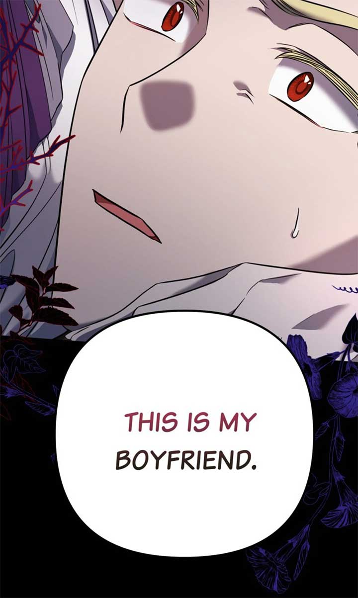 Temptation of Wife chapter 0 page 9