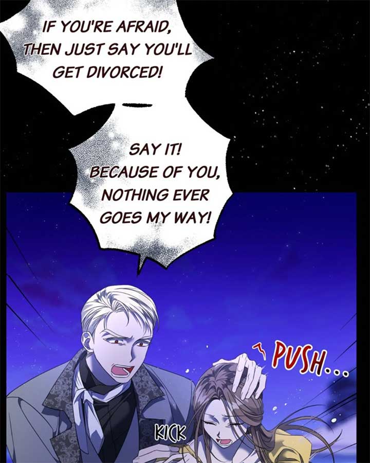 Temptation of Wife chapter 0 page 16