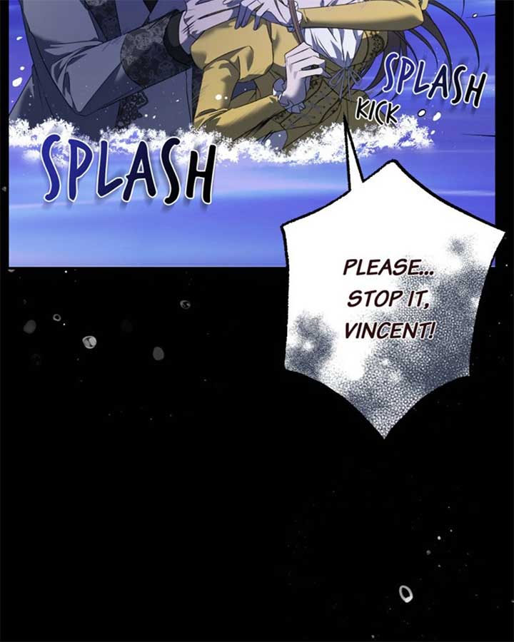 Temptation of Wife chapter 0 page 17