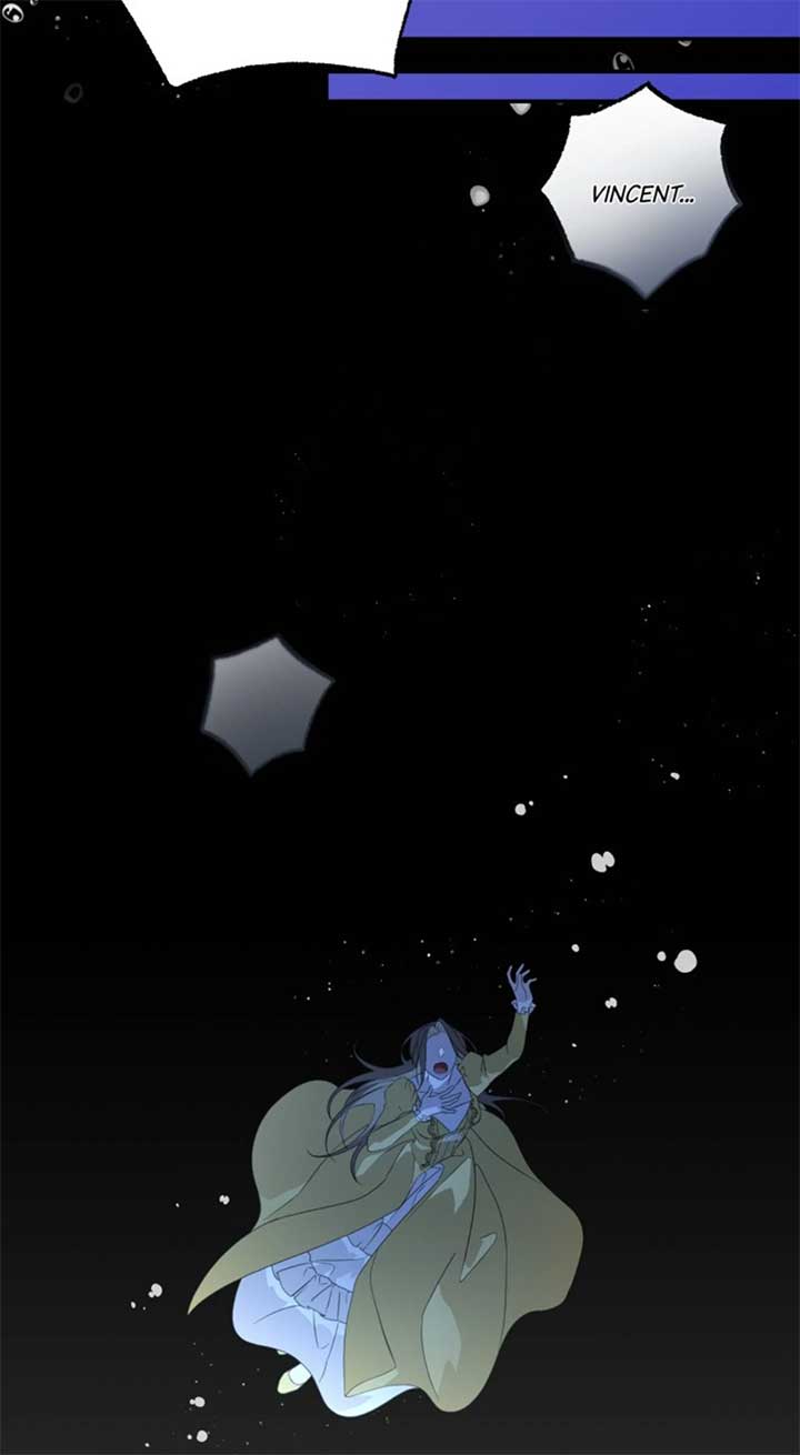 Temptation of Wife chapter 0 page 20
