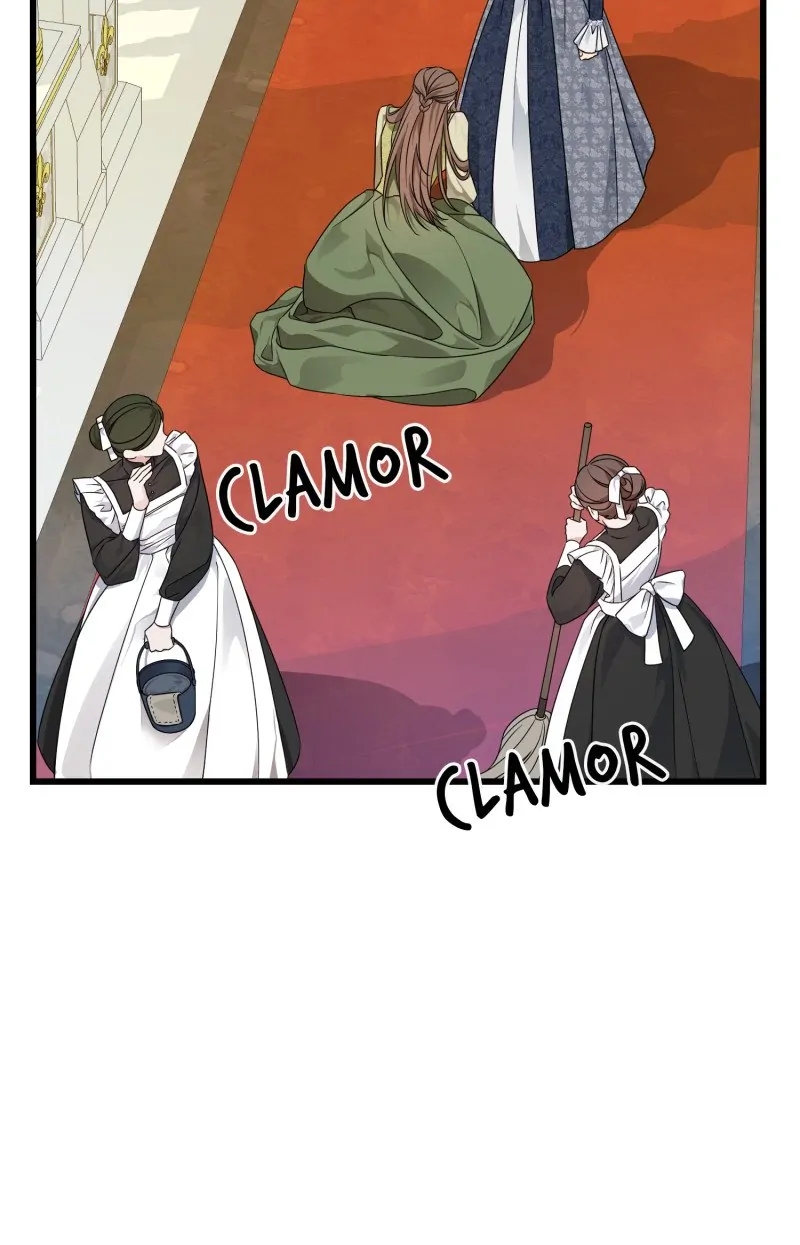 Temptation of Wife chapter 1 page 5
