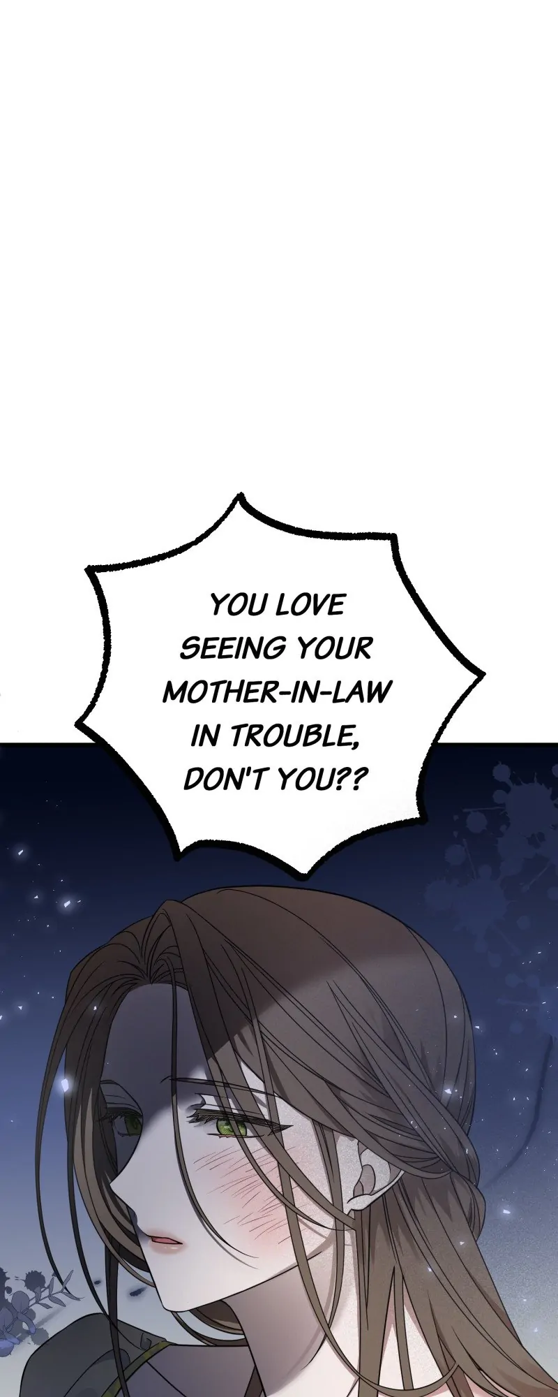 Temptation of Wife chapter 1 page 6