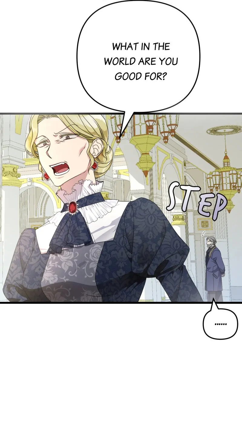 Temptation of Wife chapter 1 page 13