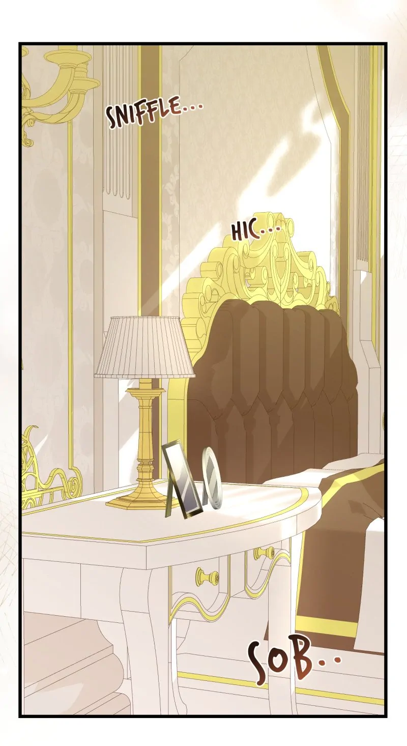 Temptation of Wife chapter 1 page 17