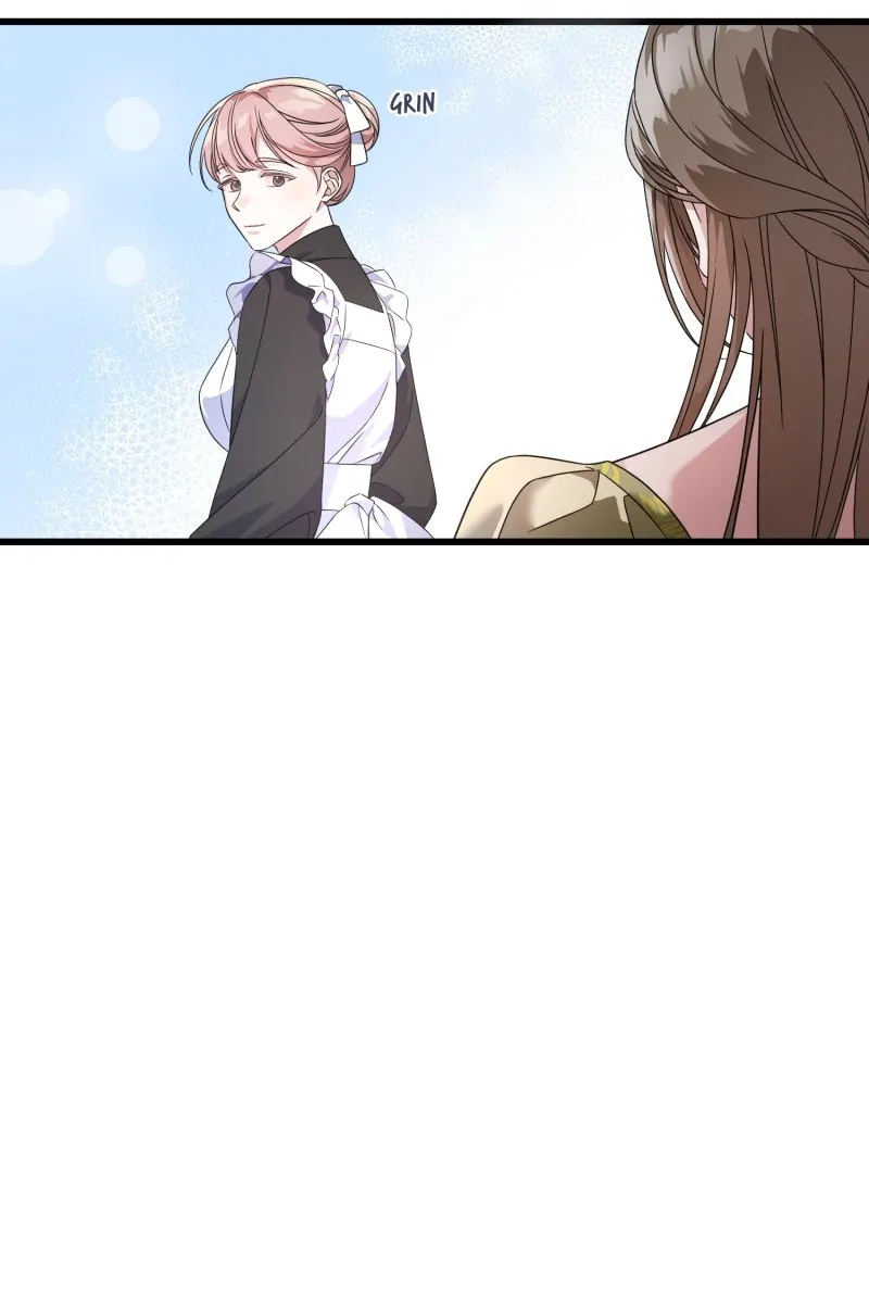 Temptation of Wife chapter 1 page 21