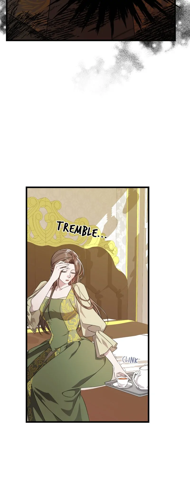 Temptation of Wife chapter 1 page 24