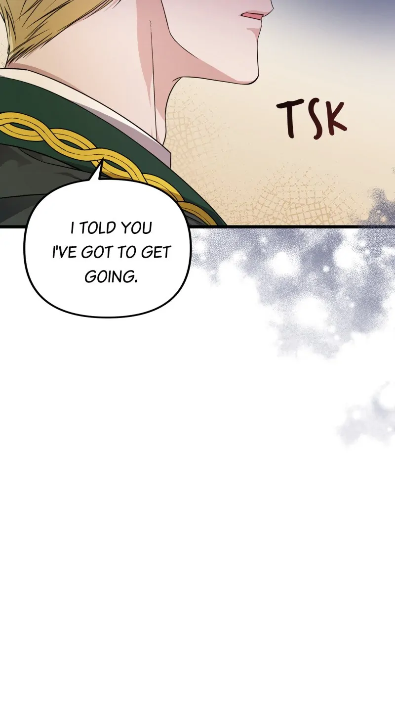 Temptation of Wife chapter 1 page 29