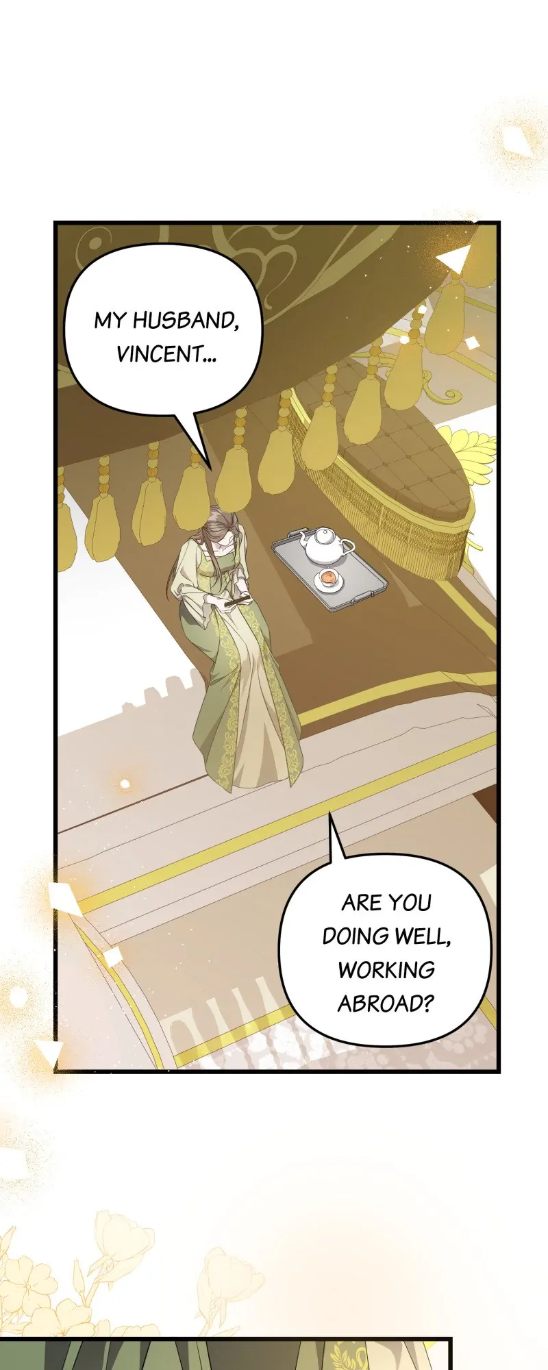 Temptation of Wife chapter 1 page 34