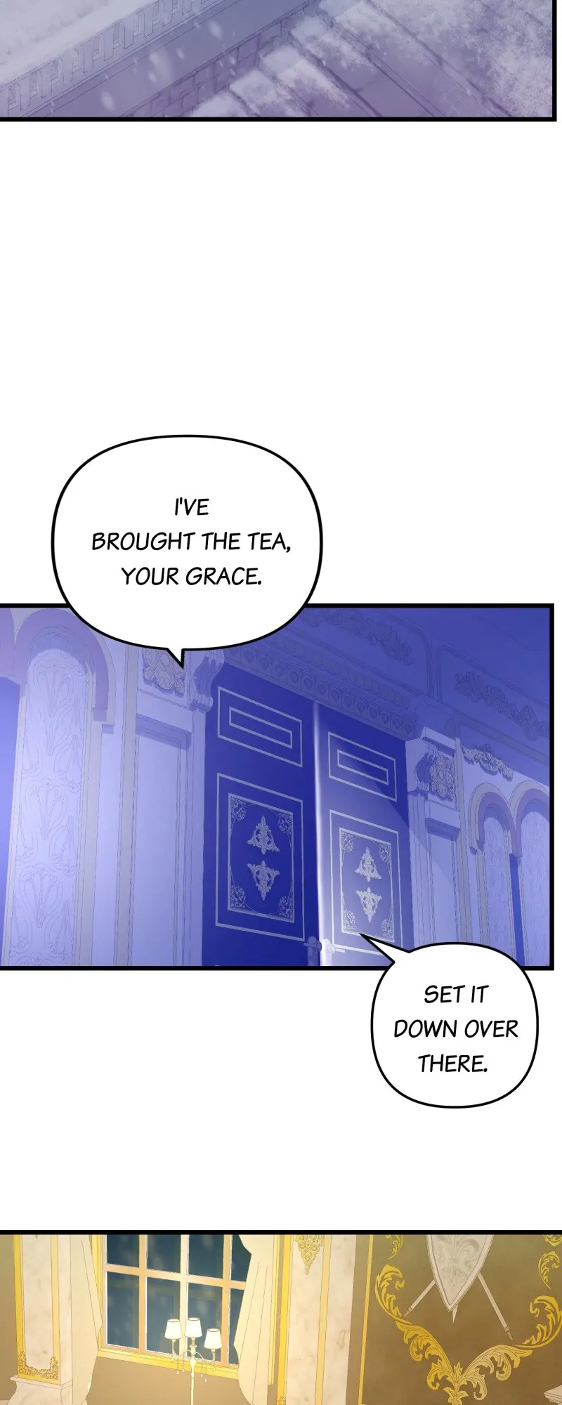 Temptation of Wife chapter 1 page 42