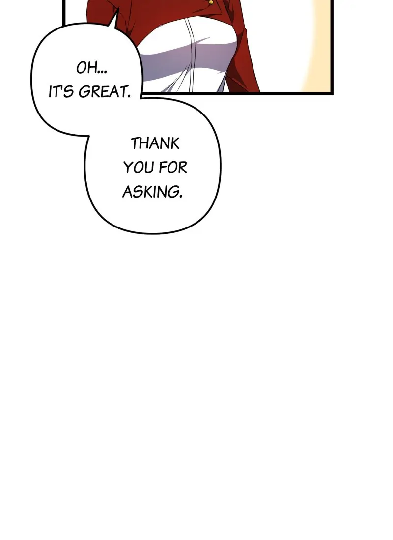 Temptation of Wife chapter 1 page 44