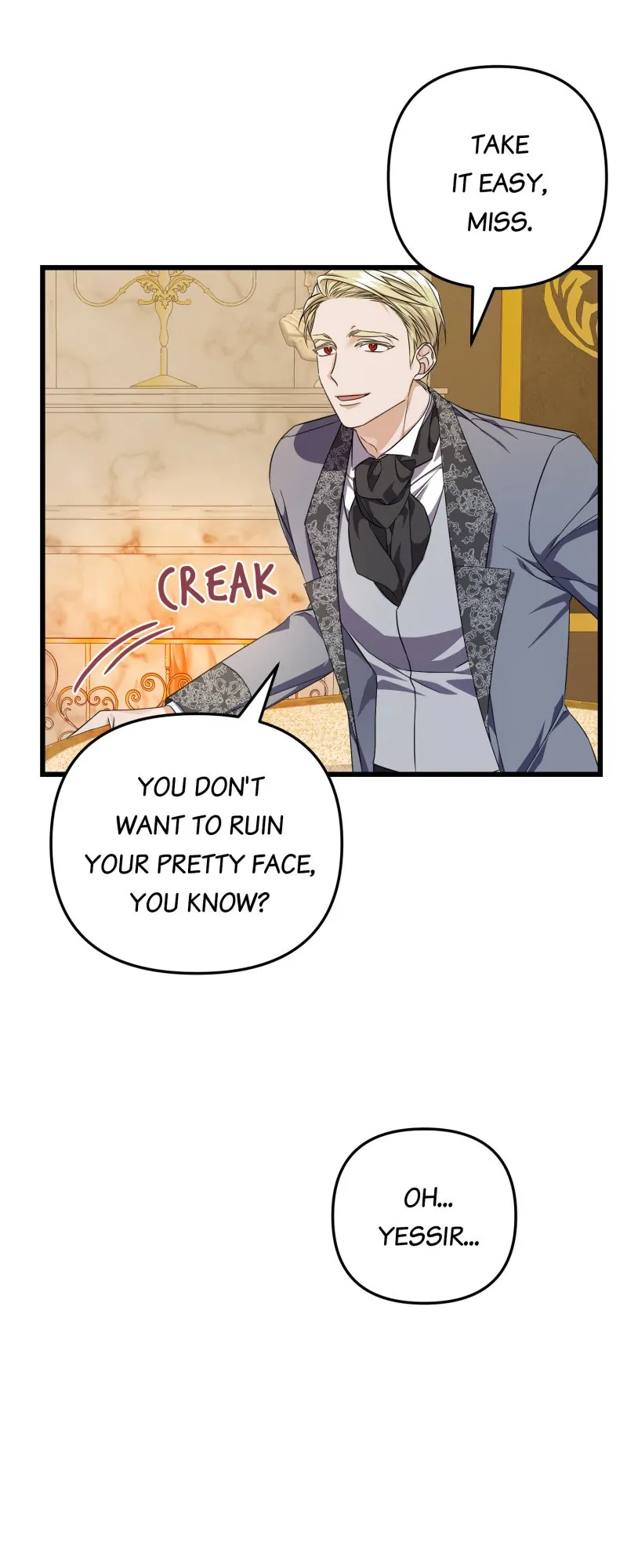 Temptation of Wife chapter 1 page 45