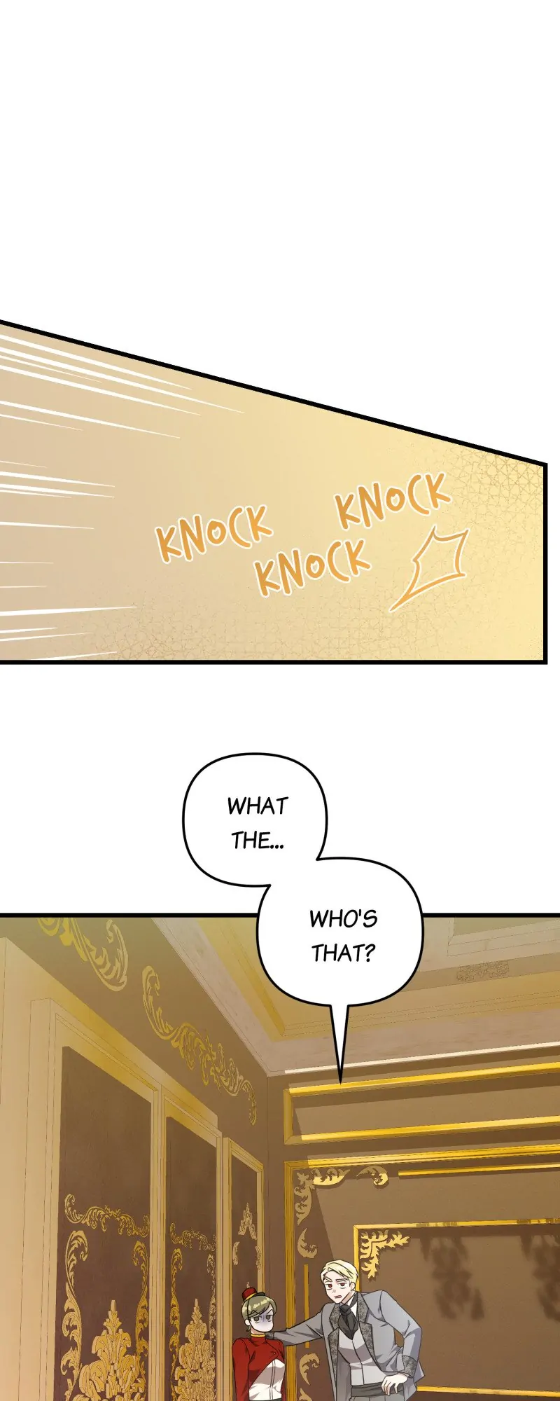 Temptation of Wife chapter 1 page 47