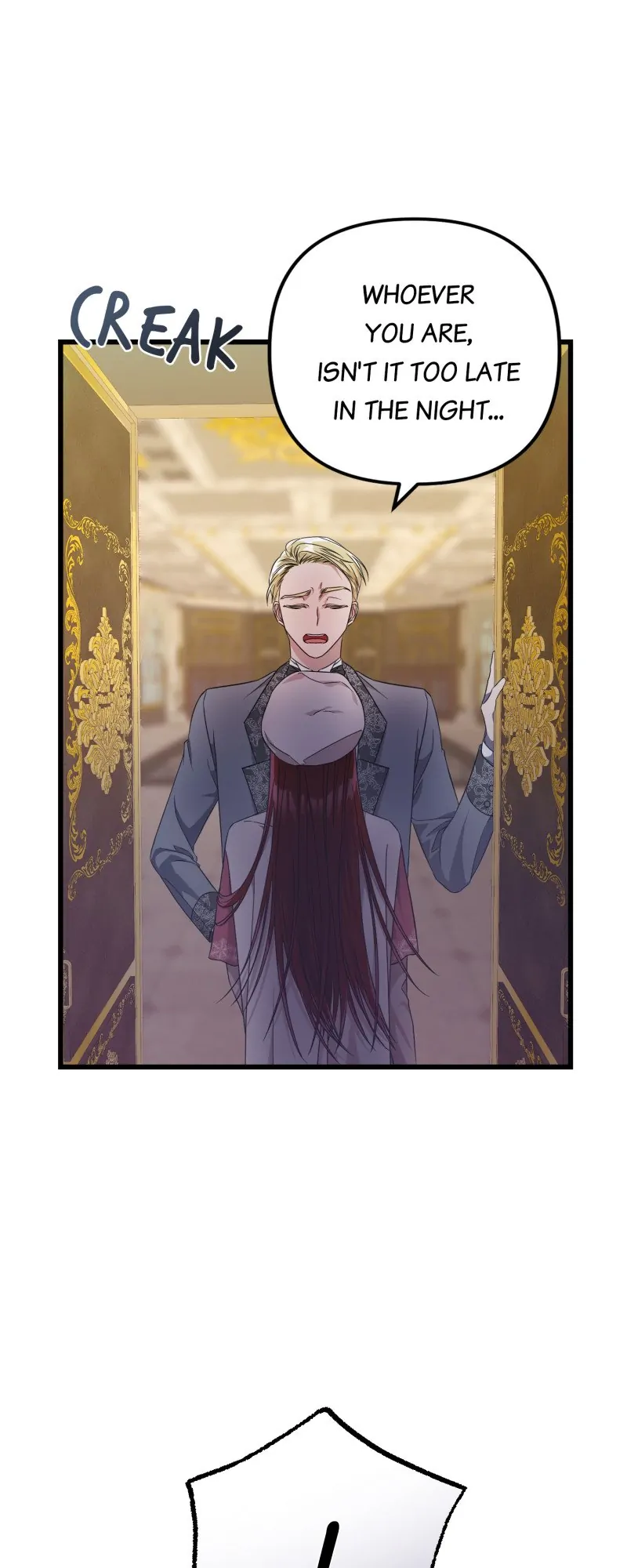 Temptation of Wife chapter 1 page 49
