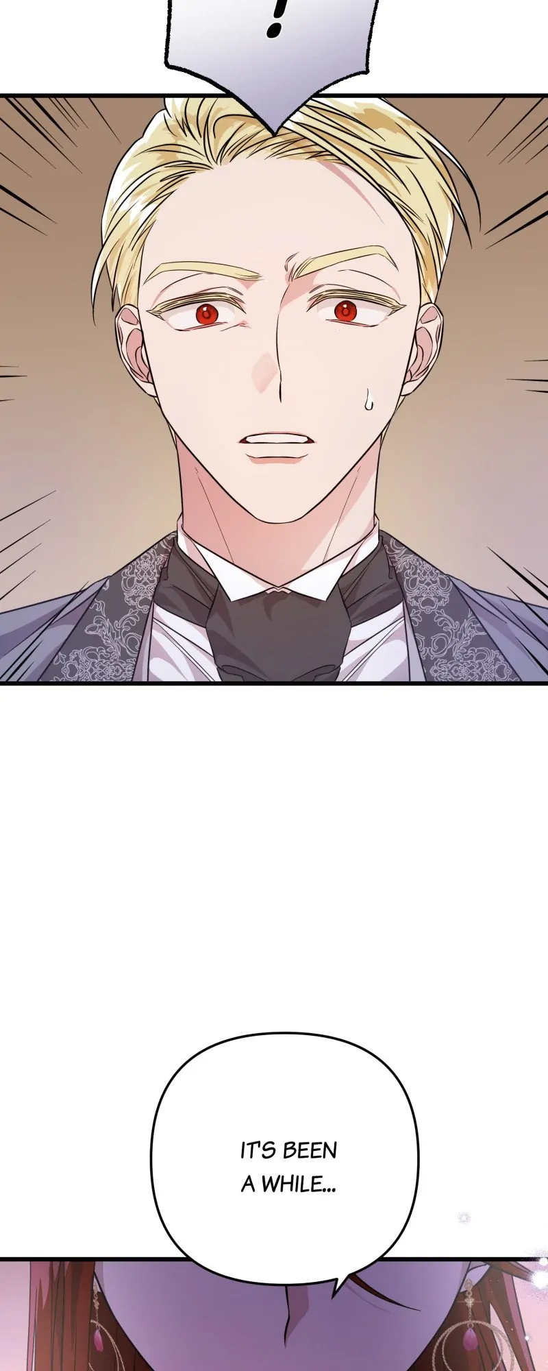 Temptation of Wife chapter 1 page 50