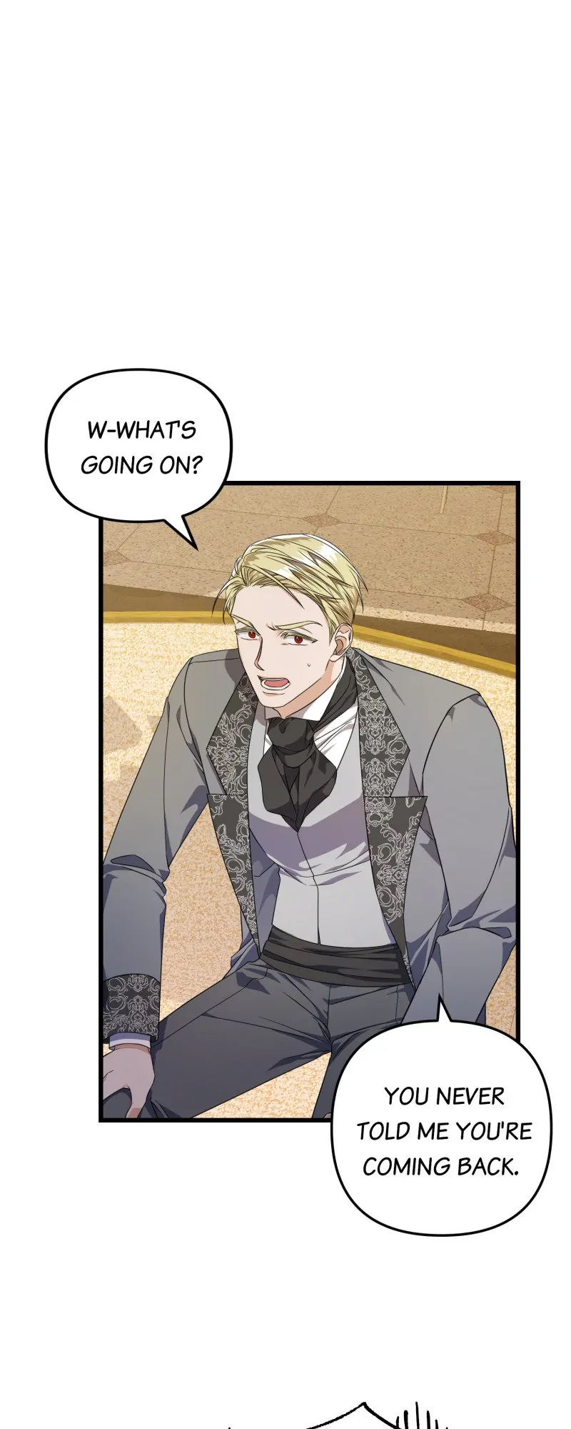 Temptation of Wife chapter 1 page 54