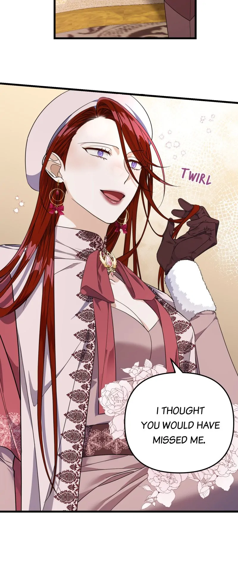 Temptation of Wife chapter 1 page 56