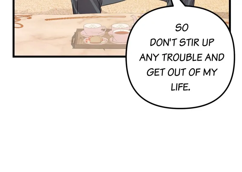 Temptation of Wife chapter 1 page 60