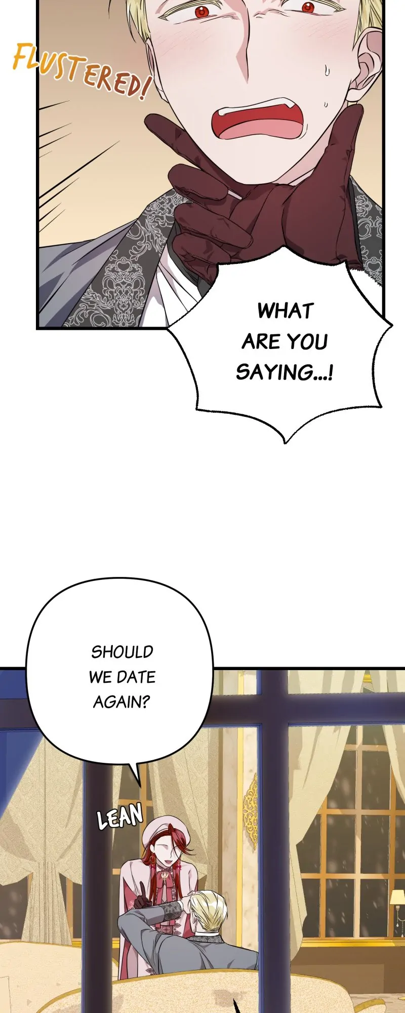 Temptation of Wife chapter 1 page 63