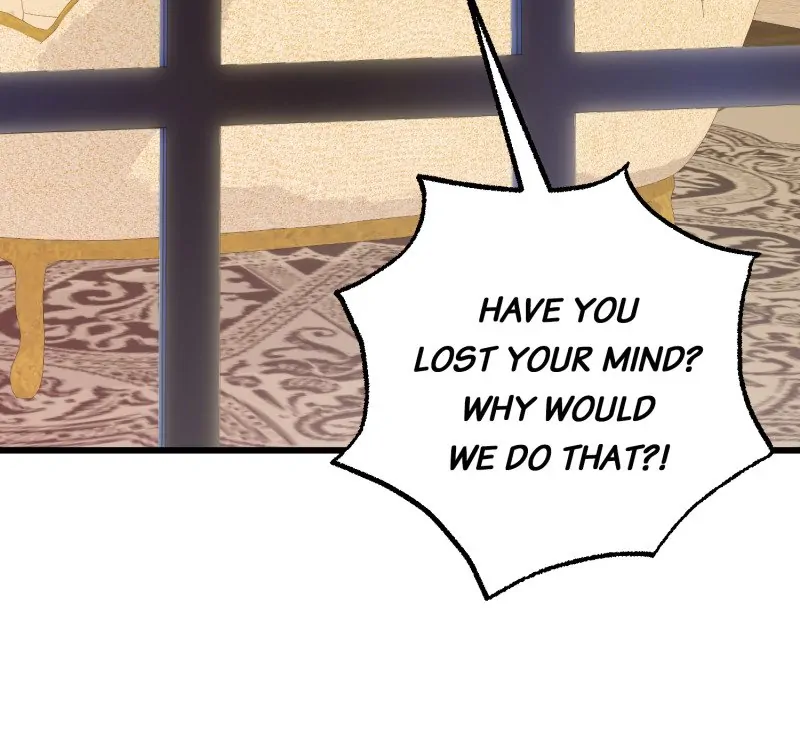 Temptation of Wife chapter 1 page 64