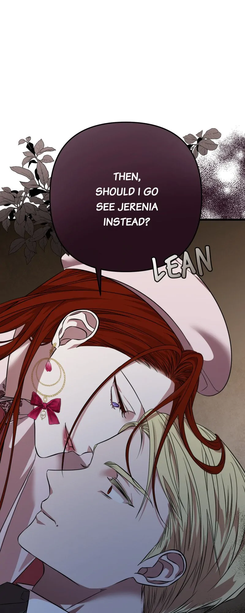 Temptation of Wife chapter 1 page 65
