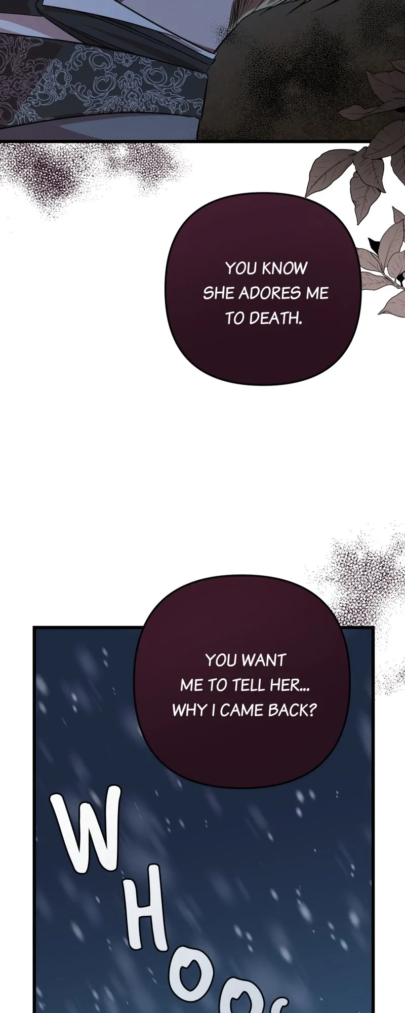 Temptation of Wife chapter 1 page 66