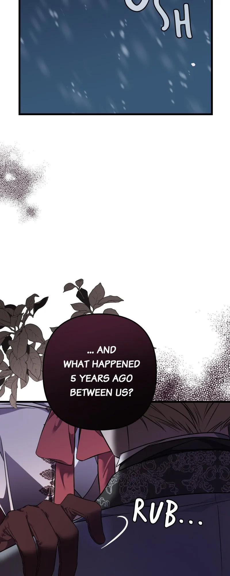 Temptation of Wife chapter 1 page 67